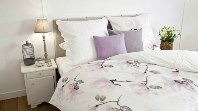 Schlafzimmer einrichten >> Inspirationen bei WESTWING Schlafzimmer einrichten >> Inspirationen bei WESTWING
