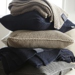 Soffa_078 - Kopia