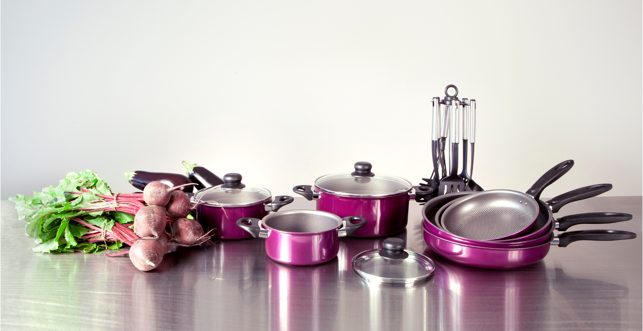 Silit Töpfe Induktion: Bis zu -70% Rabatt | WESTWING