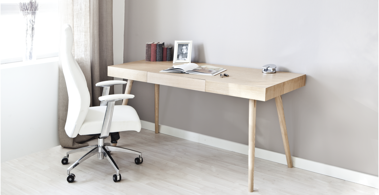 Moderne Buroeinrichtung - Buro Ideen