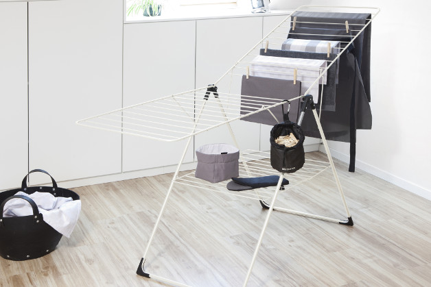 Waschestander Fur Kleine Raume