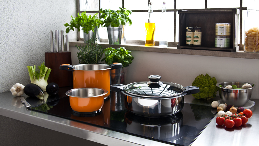 Aluguss Topf: Leckere Rabatte bis zu 70% | WESTWING