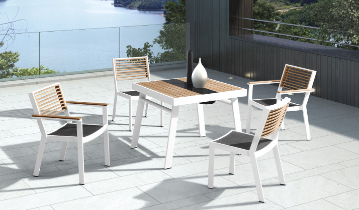 Higold: Outdoor - Inspirationen | WESTWING Higold: Outdoor - Inspirationen | WESTWING