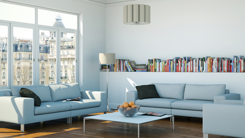 Image Result For Bilder Wohnzimmer Ideen Einrichtung Wohnzimmer Ideen Pflanzen Dekoration Wohnzimmer Image Image Result For Bilder Wohnzimmer Ideen Einrichtung Wohnzimmer Ideen Pflanzen Dekoration Wohnzimmer Image