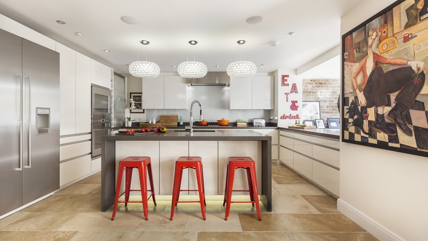 suelos de madera para cocinas suelos para cocinas resistentes y estilosos westwing suelos de madera para cocinas suelos para cocinas resistentes y estilosos westwing