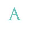 Aa