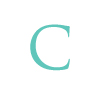Cc