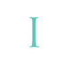 Ii