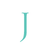 Jj