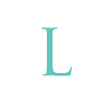 Ll