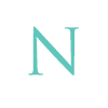 Nn