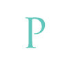 Pp