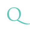 Qq