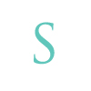 Ss