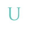 Uu