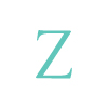 Zz