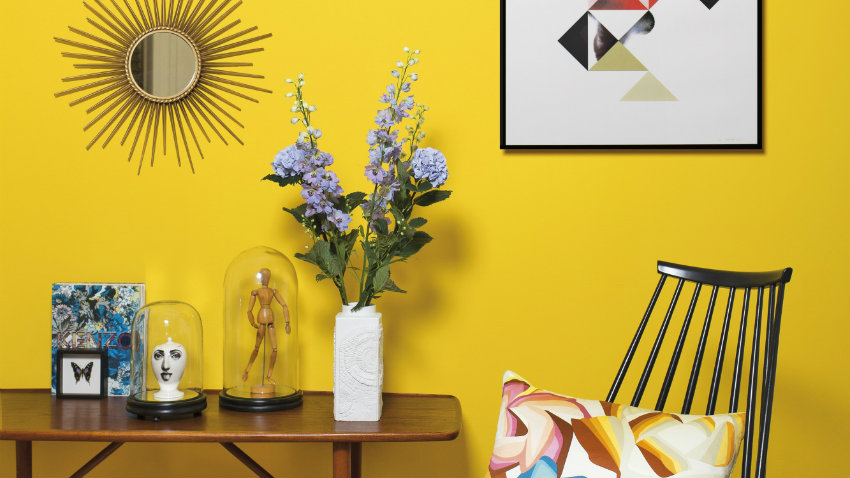 decorar pared amarilla pared amarilla comb 237 nala con estilos y colores westwing decorar pared amarilla pared amarilla comb 237 nala con estilos y colores westwing
