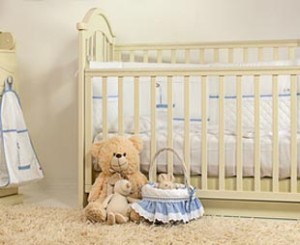 Lit bébé Lit bébé