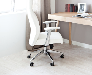Chaise pivotante Chaise pivotante