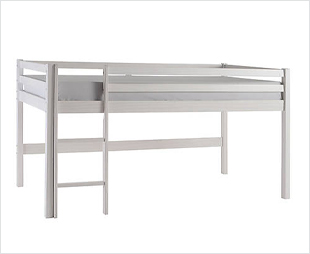 lit mezzanine pour enfant lit_mezzanine_pour_enfant
