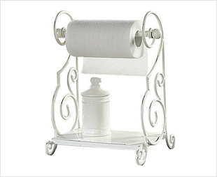 Porte_essuie-tout Porte_essuie-tout