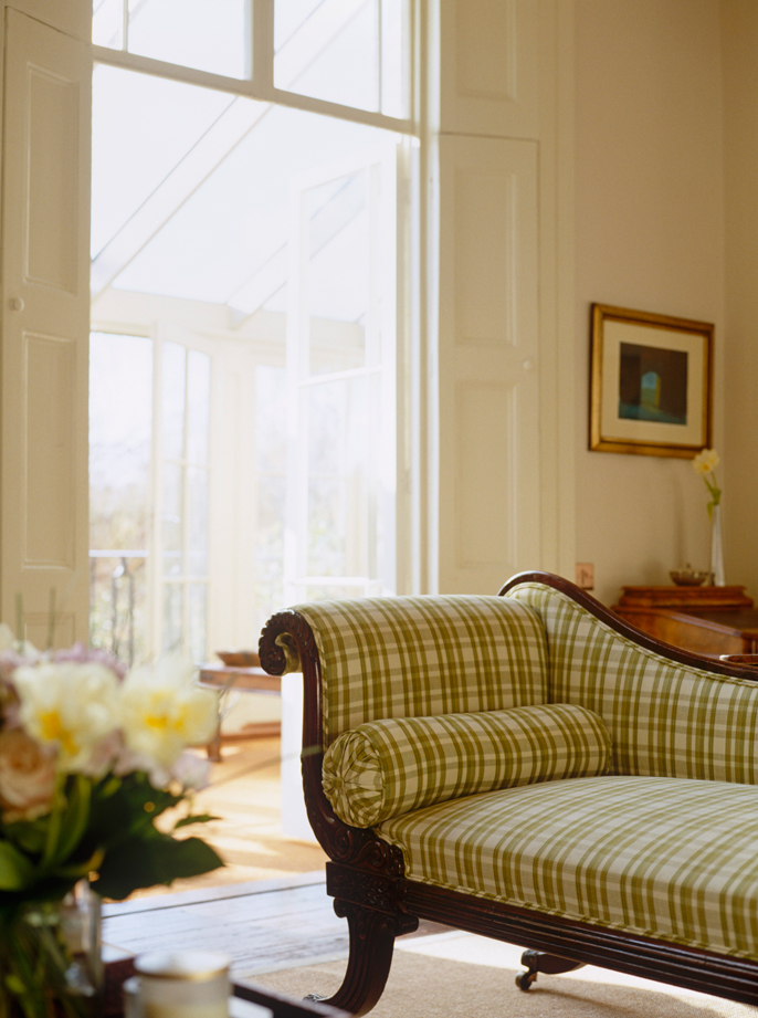 Capricorne Capricorn_banner_interior_1_FR