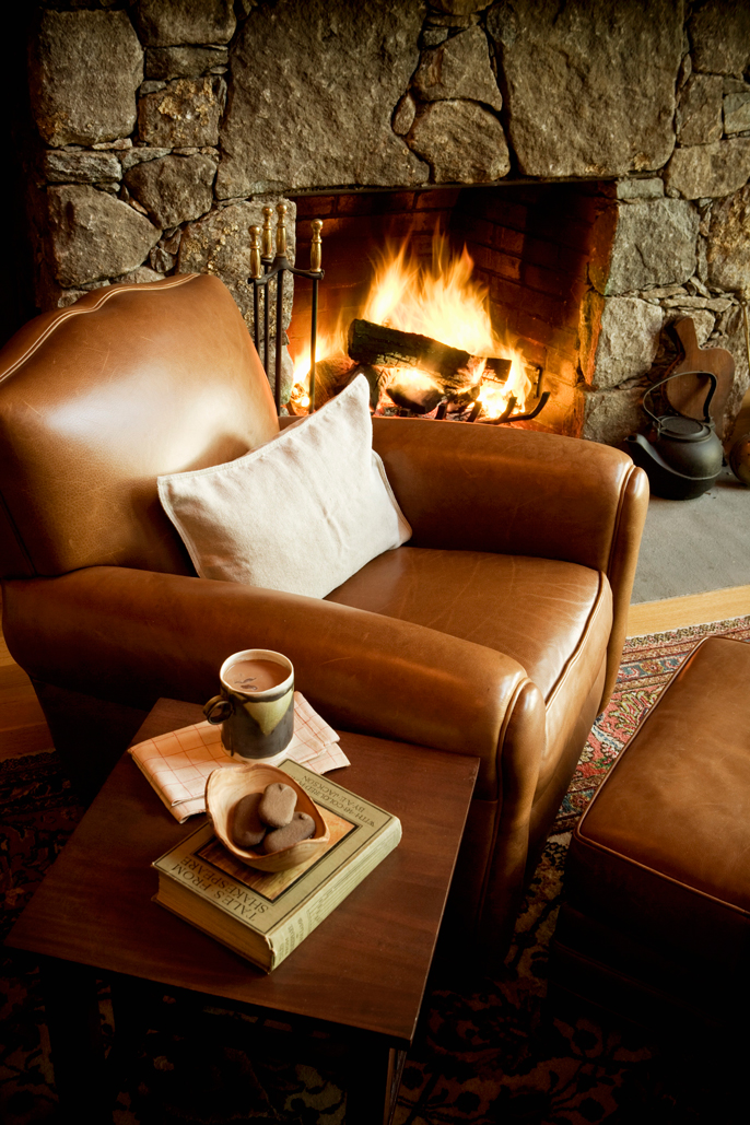 Capricorne Capricorn_banner_interior_3_FR