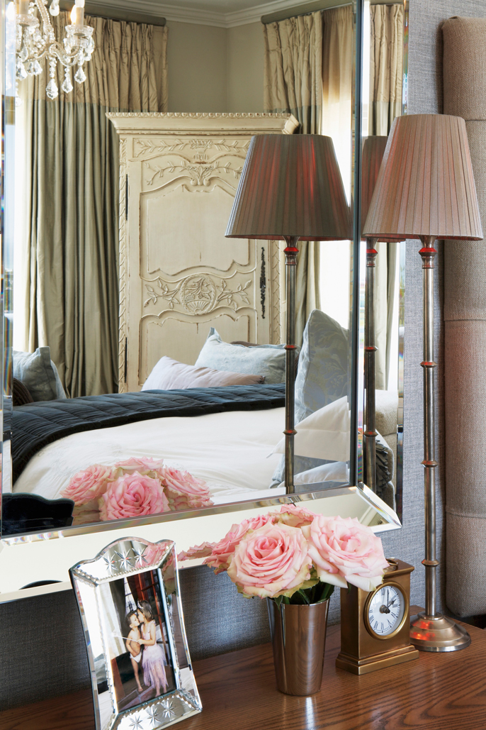 Balance Libra_banner_interior_1_FR