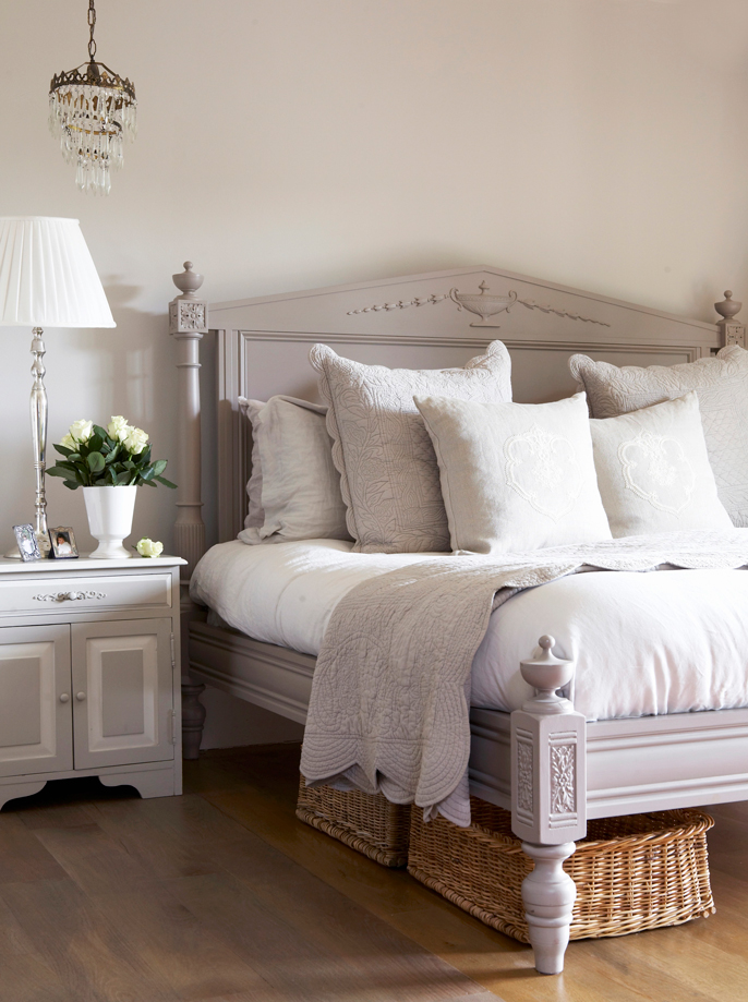 Balance Libra_banner_interior_2_FR