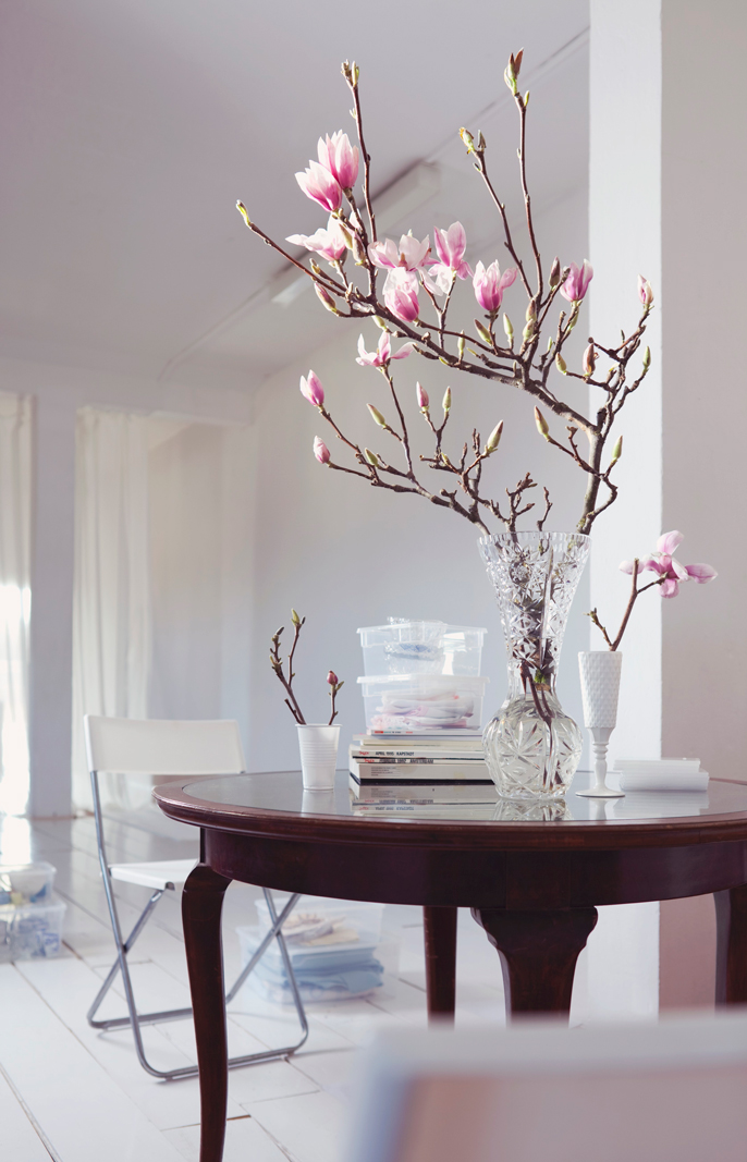 Balance Libra_banner_interior_3_FR
