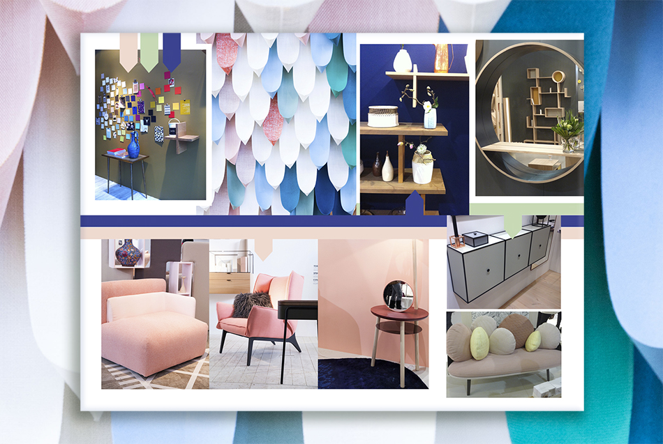 Maison_et_Objet-MainPage-Pic03