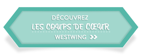 Maison_et_Objet_Mainpage