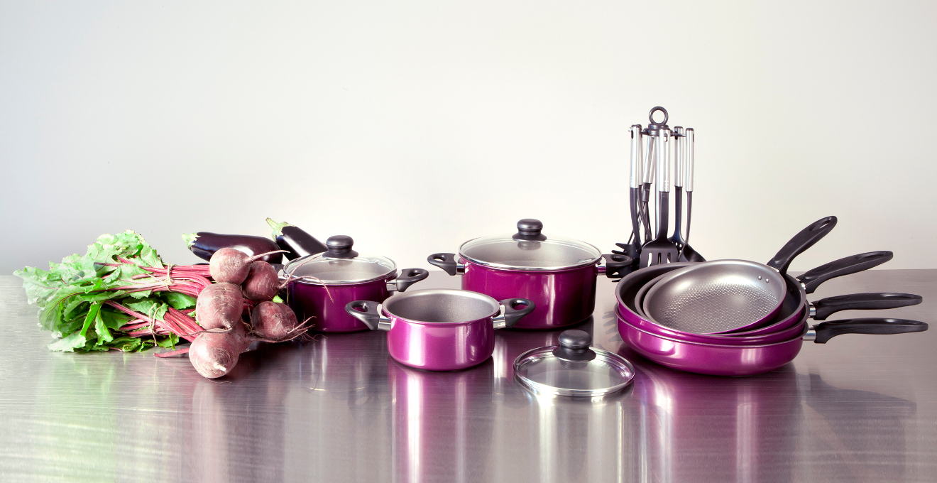 Batterie De Cuisine Induction | Batterie De Cuisine Ventes Privees Westwing Batterie De Cuisine Induction | Batterie De Cuisine Ventes Privees Westwing