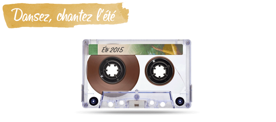 Music-INTRObanner-FR