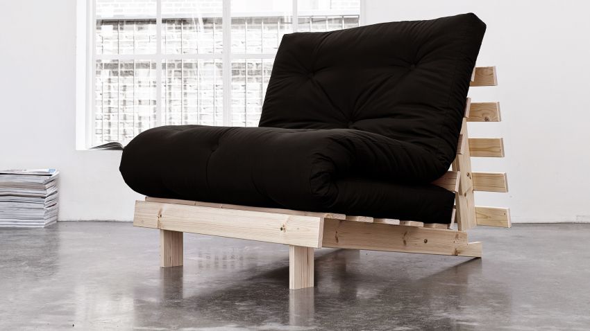 Charmant Fauteuil Lit Pliant 1 Personne #8: Chauffeuse 1 Place Charmant Fauteuil Lit Pliant 1 Personne #8: Chauffeuse 1 Place
