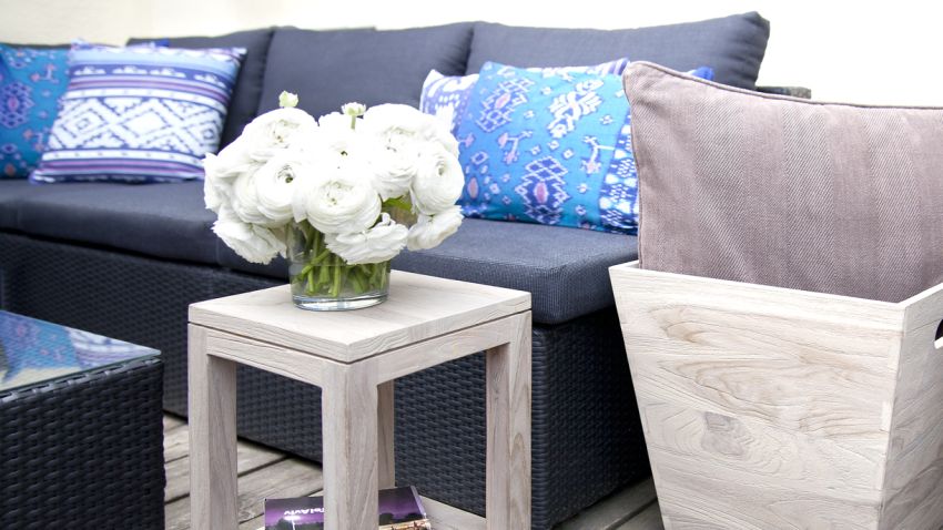 Salon De Jardin Design. Zoom Salon De Jardin Design En Resine ... Salon De Jardin Design. Zoom Salon De Jardin Design En Resine ...