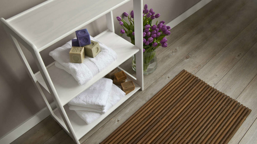 DALANI | Tappeti da bagno: morbidezza per i vostri piedi DALANI | Tappeti da bagno: morbidezza per i vostri piedi