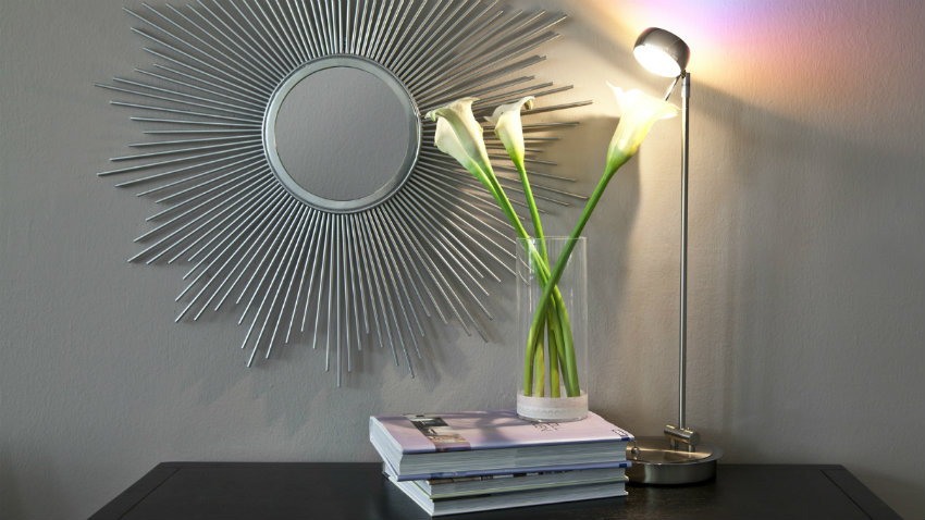 Specchio per ingresso: eleganza alla porta - Dalani e ora Westwing Specchio per ingresso: eleganza alla porta - Dalani e ora Westwing
