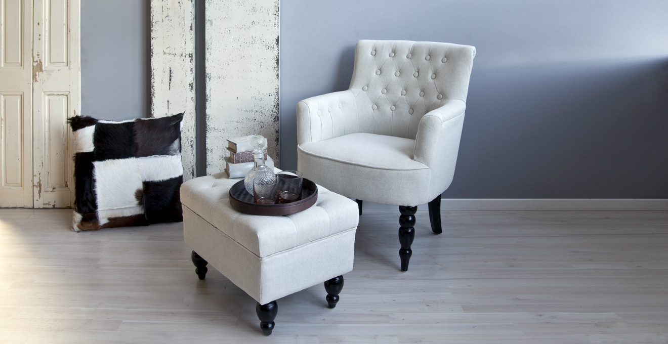 Best Poltrone Per Camera Da Letto Pictures - Idee Arredamento Casa ... Best Poltrone Per Camera Da Letto Pictures - Idee Arredamento Casa ...