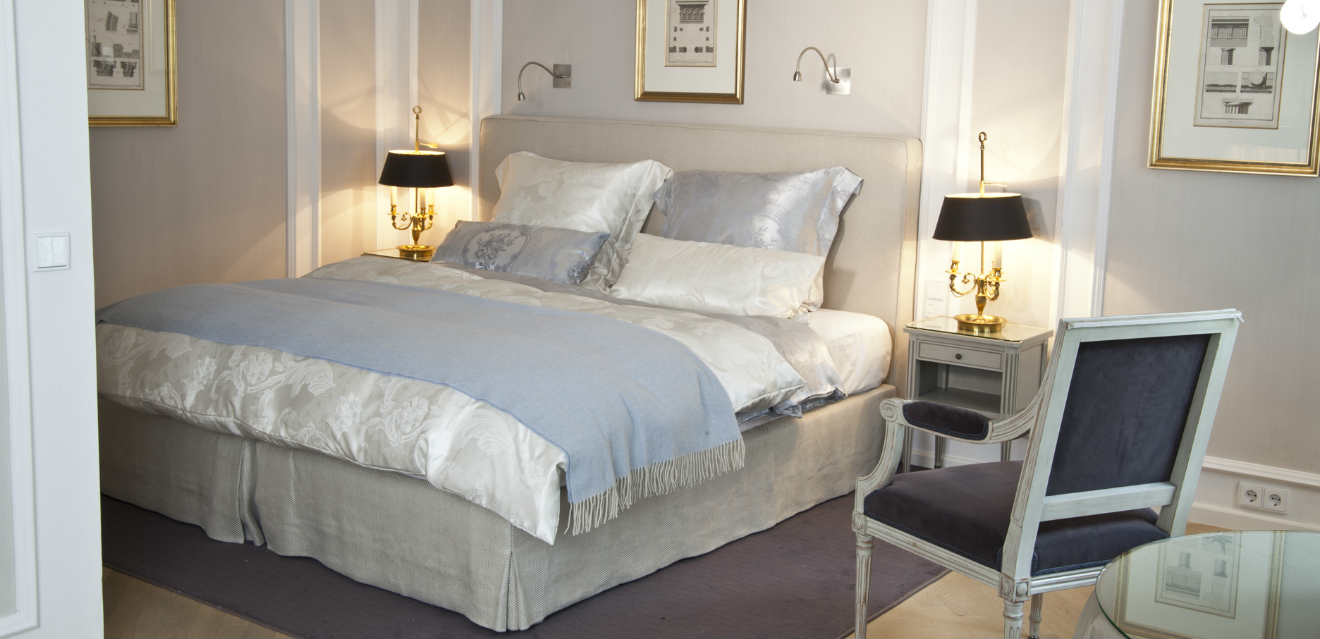 Beautiful camera da letto in inglese images design trends 2017 ... Descrizione camera da letto in inglese