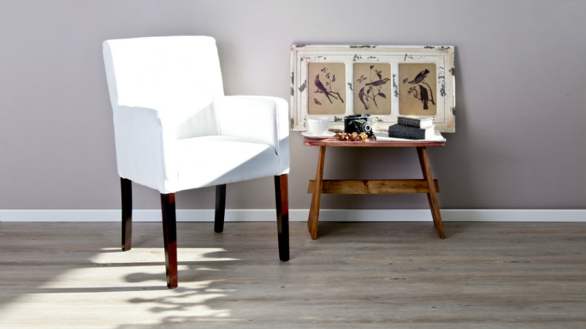 Sedie moderne bianche: arredamento di design - Dalani e ora Westwing Sedie moderne bianche: arredamento di design - Dalani e ora Westwing