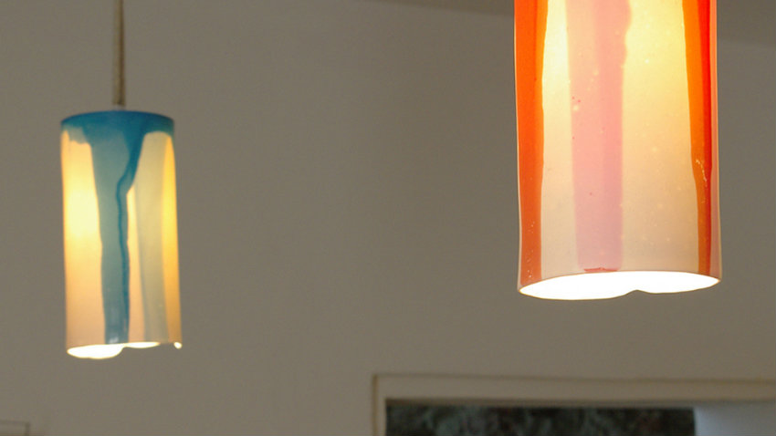 Plafoniere Bagno Particolari : Plafoniere bagno particolari led trucchi e consigli su