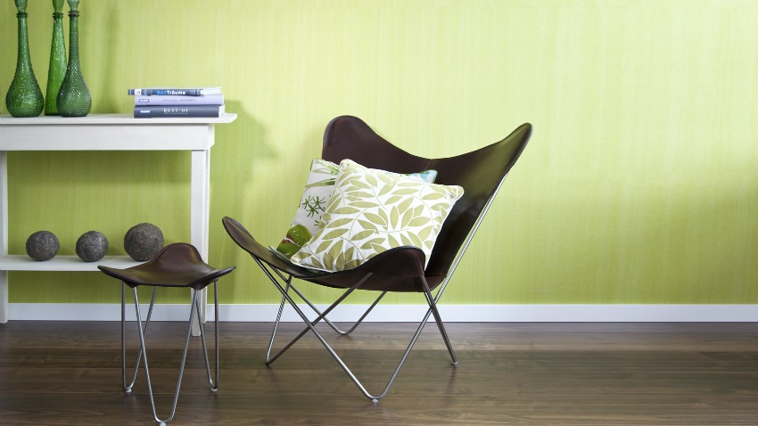 Sedie in cuoio: eleganza e design della pelle - Dalani e ora Westwing Sedie in cuoio: eleganza e design della pelle - Dalani e ora Westwing