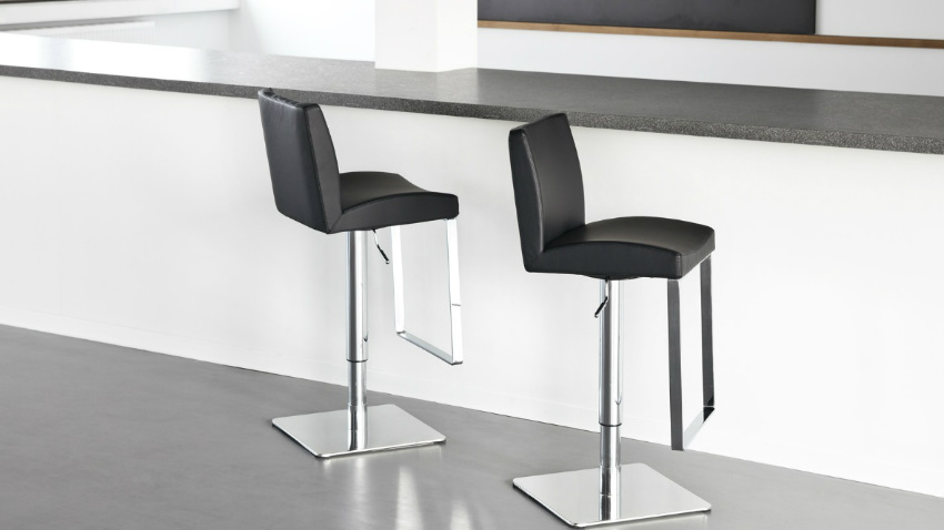 Sgabelli di design: piccole opere darte dalani e ora westwing Sgabelli di design