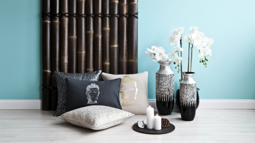 Vasi da interno di design: dettagli di stile dalani e ora westwing Vasi design per interni