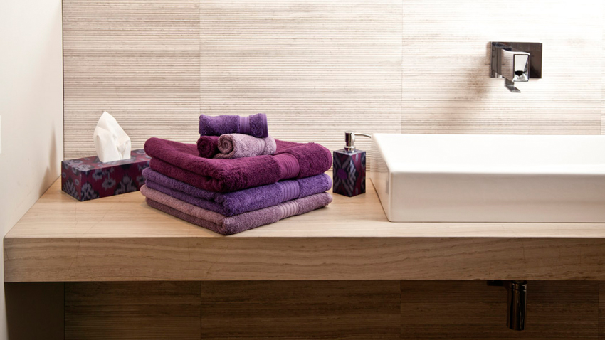 Mobili Bagno Contemporanei bagni contemporanei oasi di relax e stile dalani e ora Mobili Bagno Contemporanei bagni contemporanei oasi di relax e stile dalani e ora