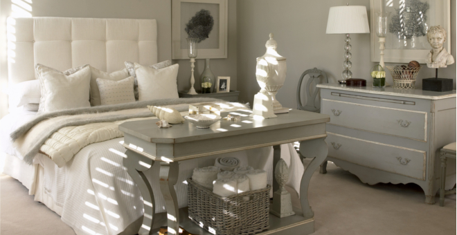 Slaapkamer Met Luxe Meubels. Simple Meubels Slaapkamer Luxe Badkamer ... Slaapkamer Met Luxe Meubels. Simple Meubels Slaapkamer Luxe Badkamer ...