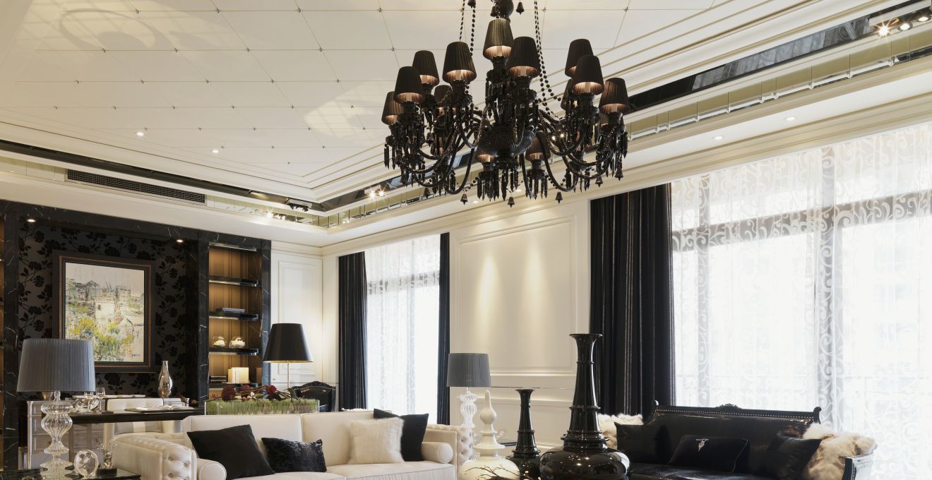 Een woonkamer in arabische stijl. stunning with een woonkamer in ... Slaapkamer arabische stijl