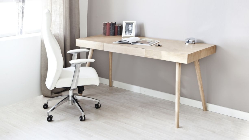 westwing nl len bureaustoelen zo vindt u de juiste bureaustoel westwing westwing nl len bureaustoelen zo vindt u de juiste bureaustoel westwing