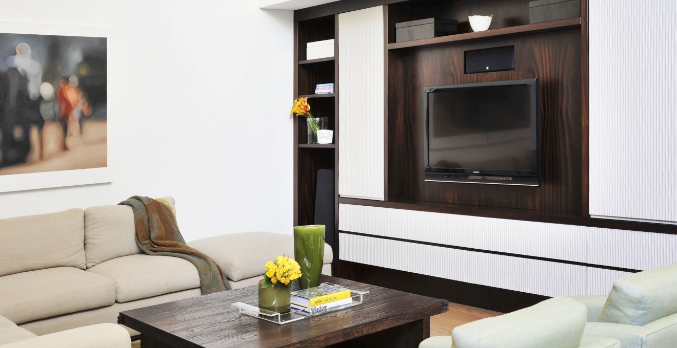 TV meubel: het mooiste televisie accessoire| Westwing TV meubel: het mooiste televisie accessoire| Westwing